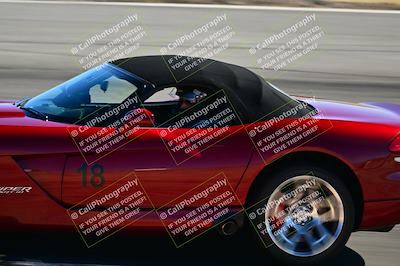 media/Feb-23-2025-Speed Ventures (Sun) [[25fd992014]]/Red Group/Session 2 (Turn 3)/